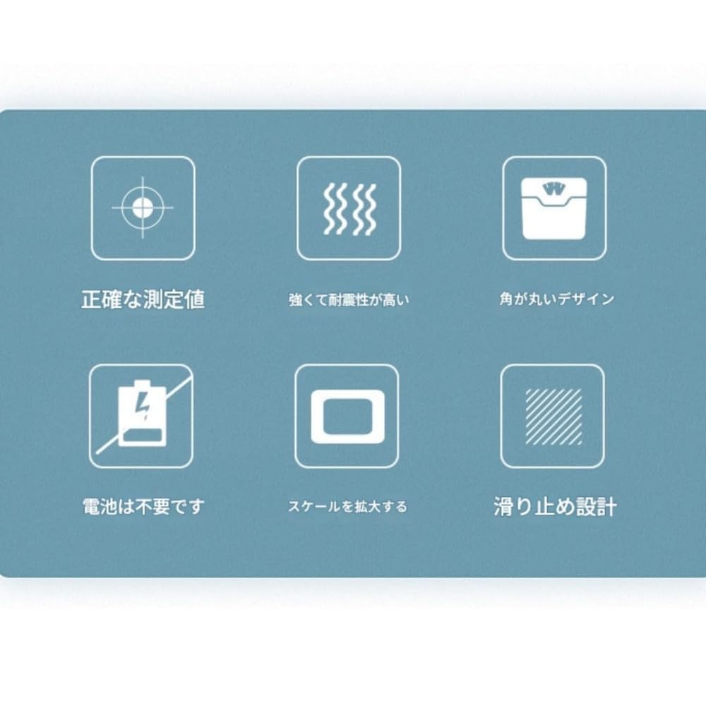 栄研式皮下脂肪計 希少】栄研式 皮下脂肪計 健康管理・計測計